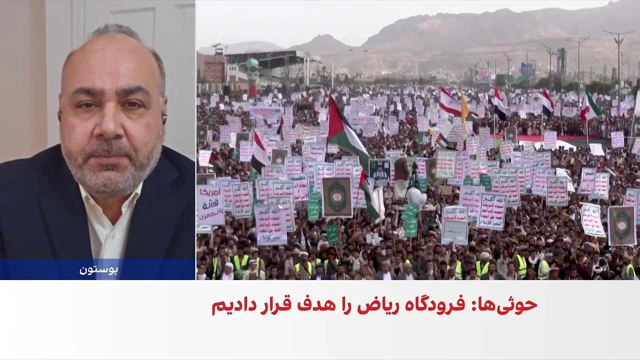 غسان عاشور: ورود ترکیه و پاکستان می‌تواند معادلات جنگ یمن را تغییر دهد