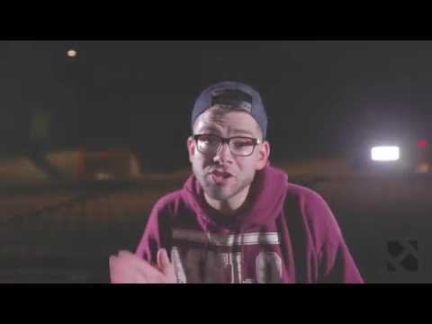 Hilgy - Rest Assured (Official Music Video)