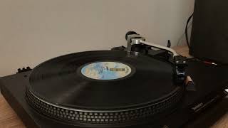 Linda Ronstadt - Rivers Of Babylon [Vinyl]