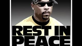 Game - All Doggs Go To Heaven (Nate Dogg Tribute R.I.P.)