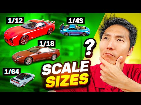 YouTube video about: What is the cost of 18 toy cars?