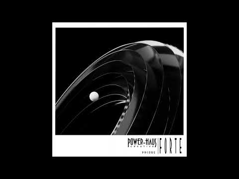 Power-Haus - Sergiu-Dan Muresan - Code Duello