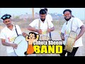 Teen Maar Band | Congo Venkat Latest Hyderabad Band | Teenmaar Band | Teenmaar Dance Steps