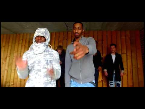 Y. Sleeks - Hi #430 | @PacmanTV @YSleeks430