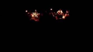 Cristina Donà - Invisibile