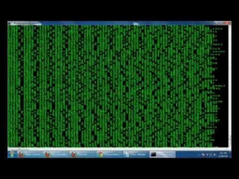download lagu mp3 mp4 гимн программистов, download lagu гимн программистов gratis, unduh video klip Download гимн программистов Mp3 dan Mp4 Youtube Gratis