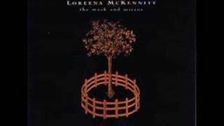 Loreena Mckennitt - God Rest Ye Merry Gentlemen (Abdelli)