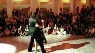 Mariano Chicho Frumboli y Juana Sepulveda - Quedémonos aquí