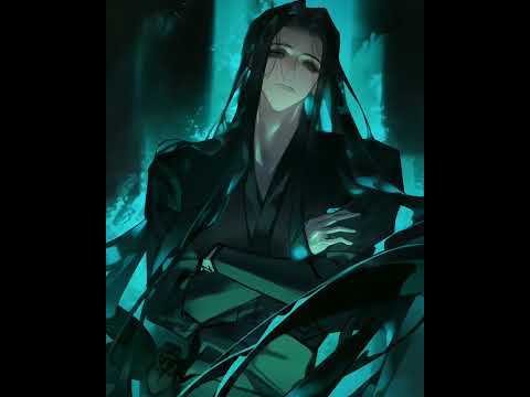 Aura Farming | Fang Yuan | Reverend Insanity Edit