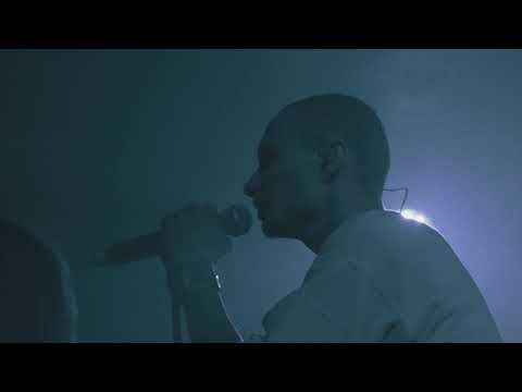 7 Jaws X Seezy : CONCERT À PARIS (RAGE)