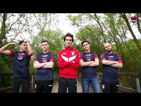 Tomas Falsas / Outtakes 🔝😂