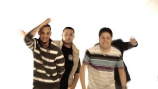 Video No Puedo Vivir Sin Ti de Chevere 