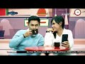 KompasTV Follow Me