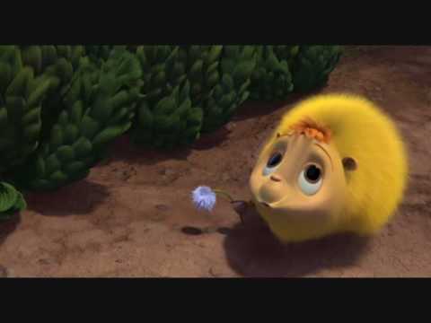 Paulipaulaa’s Video 18365013098 76x3wpOAhrw