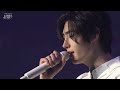 ENHYPEN Sunghoon Sings Boyfriend By Justin Bieber At FATE PLUS In Seoultoday