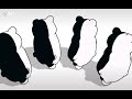 Minus8 Ghost Danse This Anime