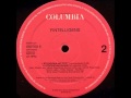 Fintelligens - Stockholm-Helsinki (Instrumental ...