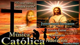 descargar musica instrumental cristiana catolica descargar musica instrumental cristiana catolica