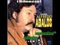 ALFREDO ABALOS: Huellas santiagueñas - zamba -