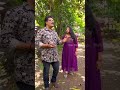 Ariyathe Ariyathe Cover Shorts