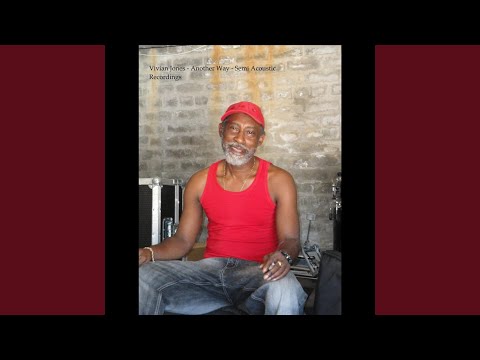 The World Is In Trouble