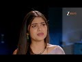 Jayam | Ep - 178 | Webisode | Jan 27 2026 | Zee Telugu - Video