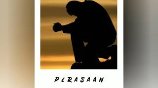 Download lagu Mytha - aku cuma punya hati (Setatus WA) mp3