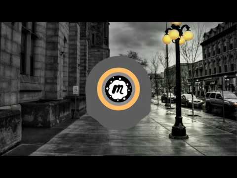 Timo Odv - Dancing Again