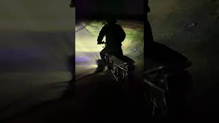 Download lagu Detik Detik mesin herex jebol😱#herex #beranda #herexjatim #sunmory #herex_jatim500m #dragrace mp3 Download lagu Detik Detik mesin herex jebol😱#herex #beranda #herexjatim #sunmory #herex_jatim500m #dragrace mp3