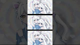 - ゆるして猫!! / ivan D1KE x 429 -cover. (橘_うた××)