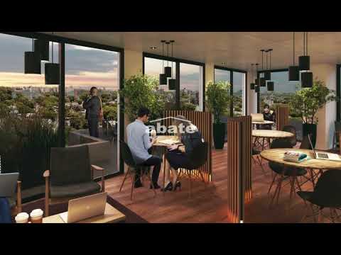 Video de YouTube - Apartamento en Venta Monoambiente  en Buceo, Montevideo