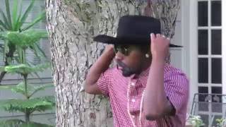 T-wayne Ft Chedda Da Connect Band It