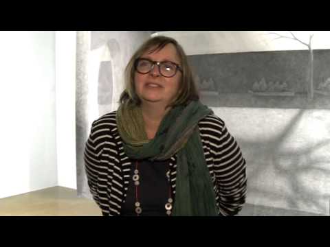 Kunstraum Baden | Tobias Nussbaumer