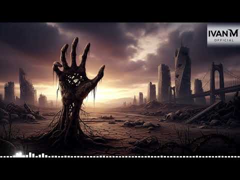 KONIEC SVETA | (Rock) - Ivan M