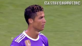 Download lagu Cristiano Ronaldo | Faded vs Closer | 2017 mp3 Download lagu Cristiano Ronaldo | Faded vs Closer | 2017 mp3