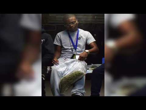 Mouke Bando - Notorious