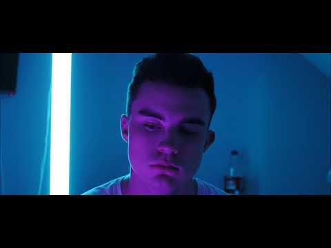 ELKO   VENUŠE (REUPLOAD)