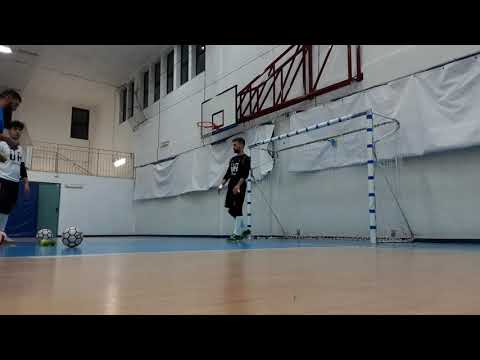 varracchio united aprilia