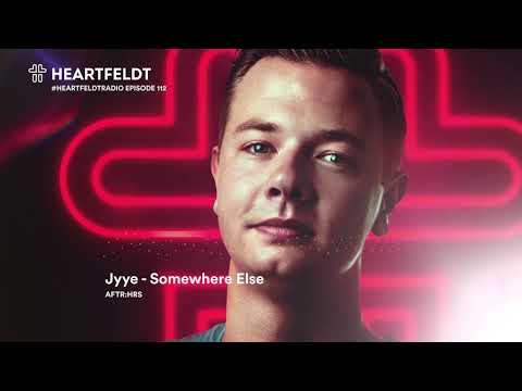 Sam Feldt - Heartfeldt Radio #112