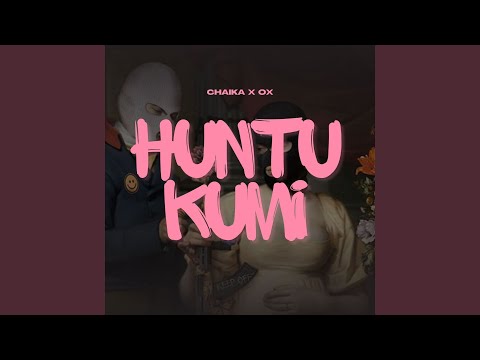 Huntu Kumi