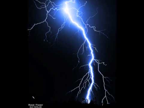 Tomcraft - Loneliness (Hard2Met mix Above & Beyond)