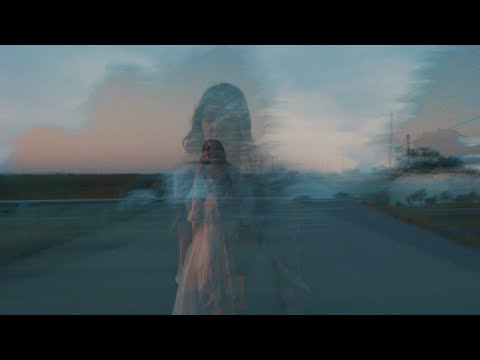 Hey Highway - Kaitlyn Kilian