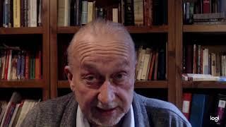 Video: The Three-Person God is nowhere in the Bible - Trinity Delusion