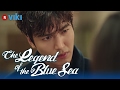 The Legend Of The Blue Sea EP 2 Jun Ji Hyun Gets On Lee Min Ho S Nerves