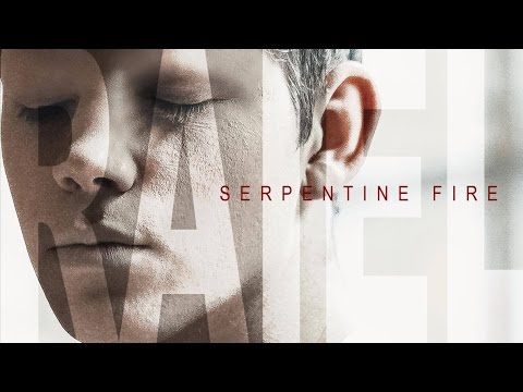 Serpentine Fire: Pitch Video