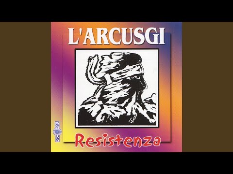 Resistenza