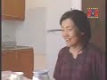 Baabar Баабар Би нэвтрүүлэг