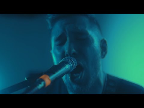 Cleopatrick - Zuck | LootBag Live