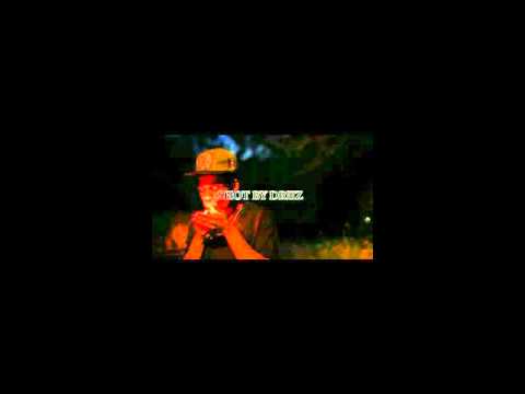 Danny Jay - Crazy Freestyle