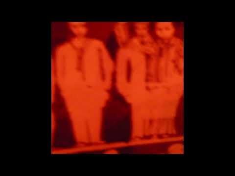 URBAN GUERILLA - HAWKWIND COVER